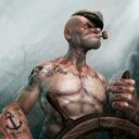 Mason Klug - @KlugMason - Twitter