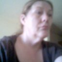 rose lee taft - @roseleetaft - Twitter