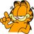 EliNemtsov's profile image