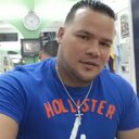 Cesar Osiris Tejeda  - @cesaro_tejeda - Twitter