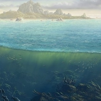 techreef's profile picture. Technology advocate for Social Empowerment, Education, Training. Christian, Entrepreneur, Inventor, and Designer.