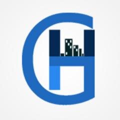 GHBuilderslk's profile picture. 