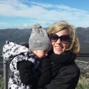 Michelle Onley - @mishwa - Twitter