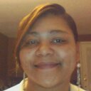 Eileen Berry - @Eileenberry6105 - Twitter