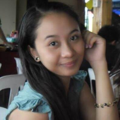 im christinejoy lomotos:)
i love @MyJaps and @SuperElmo