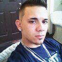 Anthony Eulo - @aeulo43093 - Twitter