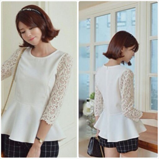 Order → WA : 08388078275. Line : vistarani. pin : 73DCFEC7 ● PENGIRIMAN SETIAP SENIN DAN KAMIS!