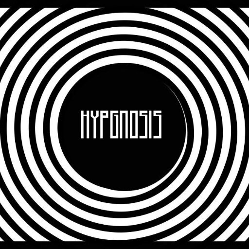 Hypgno's profile picture. MUSIC WITH MIND