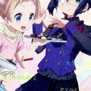 小島 準市 (@0630Kawaei) Twitter