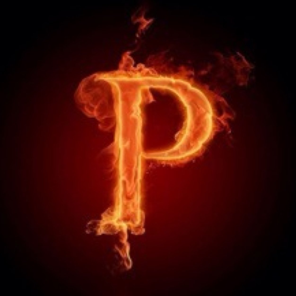 Hey guys its Dylan, I'm a 17 year old gamer who started with CoD about 4 years ago on Xbox. Gt: PillsburyGaming