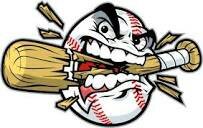 locker_confess's profile picture. THIS IS ALL BASEBALL LOCKER ROOM CONFESSIONS. BASEBALL AND BASEBALL ONLY. ⚾⚾⚾⚾⚾