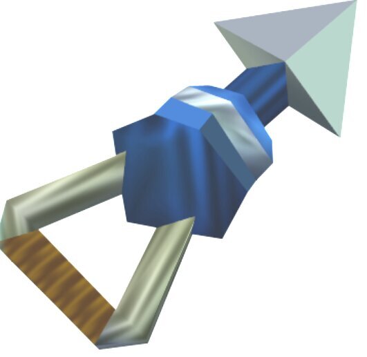 bran_hamilton's profile picture. 