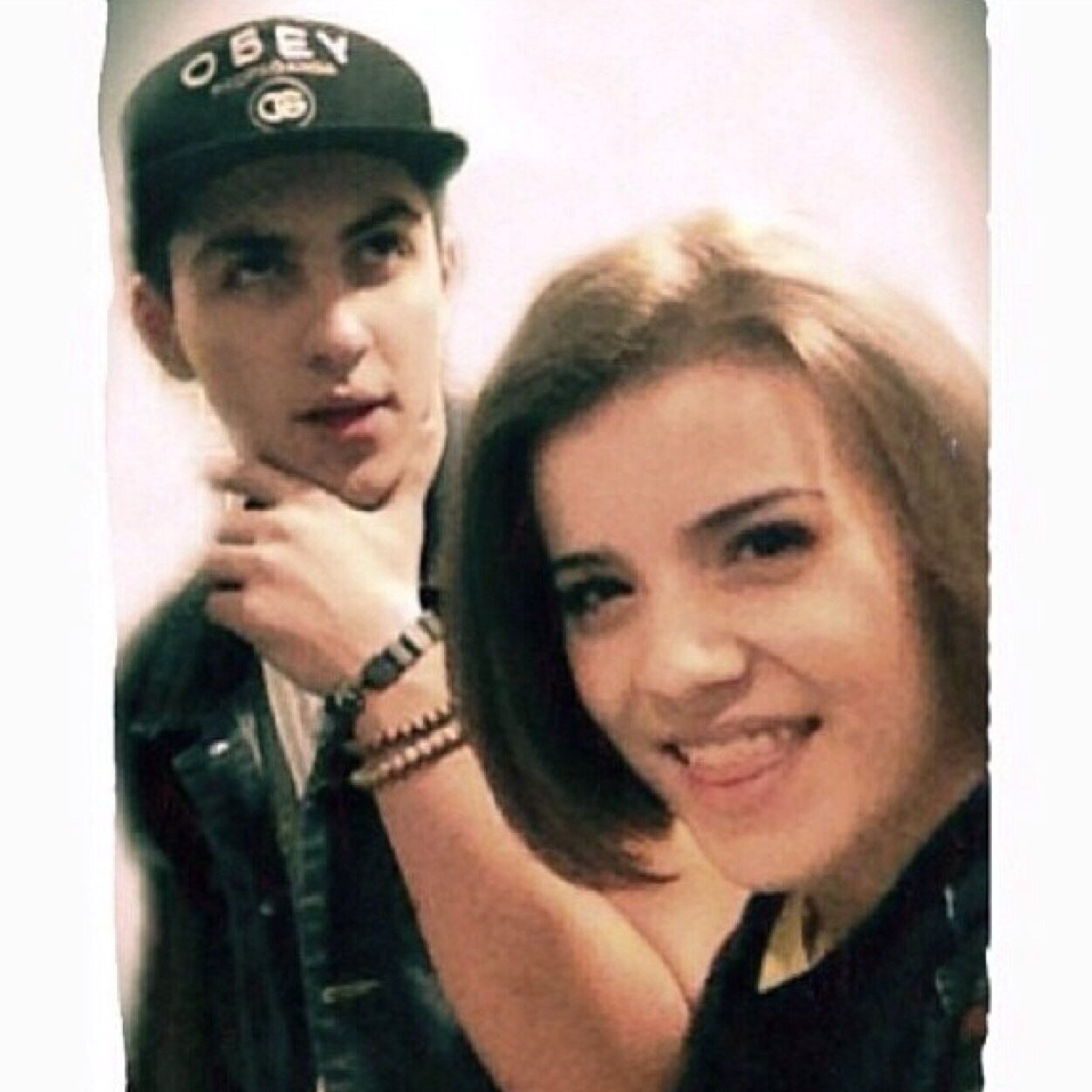 TheNexxttStep's profile picture. Hey!! Im a 10 yeat old girl named Sofia and i LOVE TNSSSSS!!!