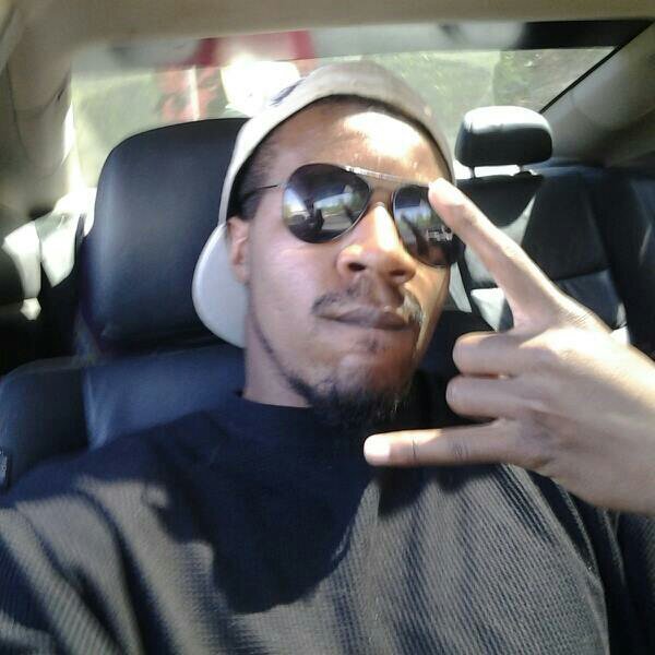 kik me if u need me byronrouse99