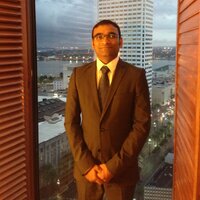 Amrut (@amrut_g) 's Twitter Profile