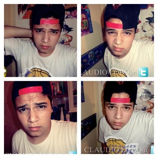 RAPPER OF THE NEW SCHOOL REAL FLOW;)