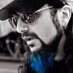 Mike Portnoy (@maicporno) Twitter profile photo