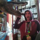 Nicholas Zuber - @nzuber52 - Twitter