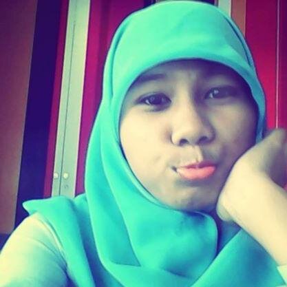 Jagalah kepercaya'an ,, jaga lah perasaan orang yang kamu cinta ,,.