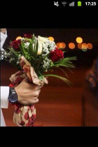 turkiye338_'s profile picture. 