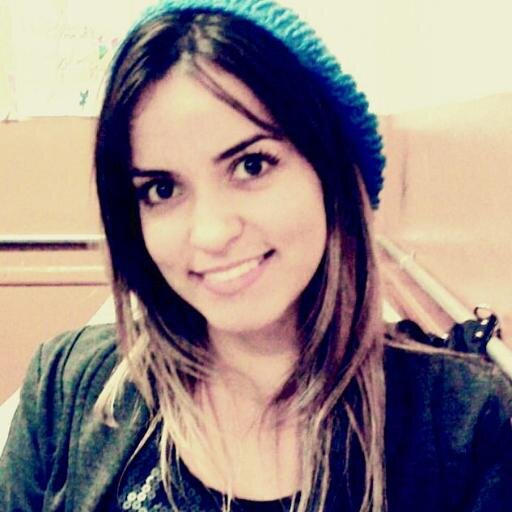 Twitto nada, só observo.