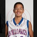 Devon esslinger - @Devon481 - Twitter