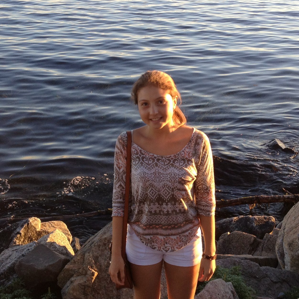 MarraCate's profile picture. 