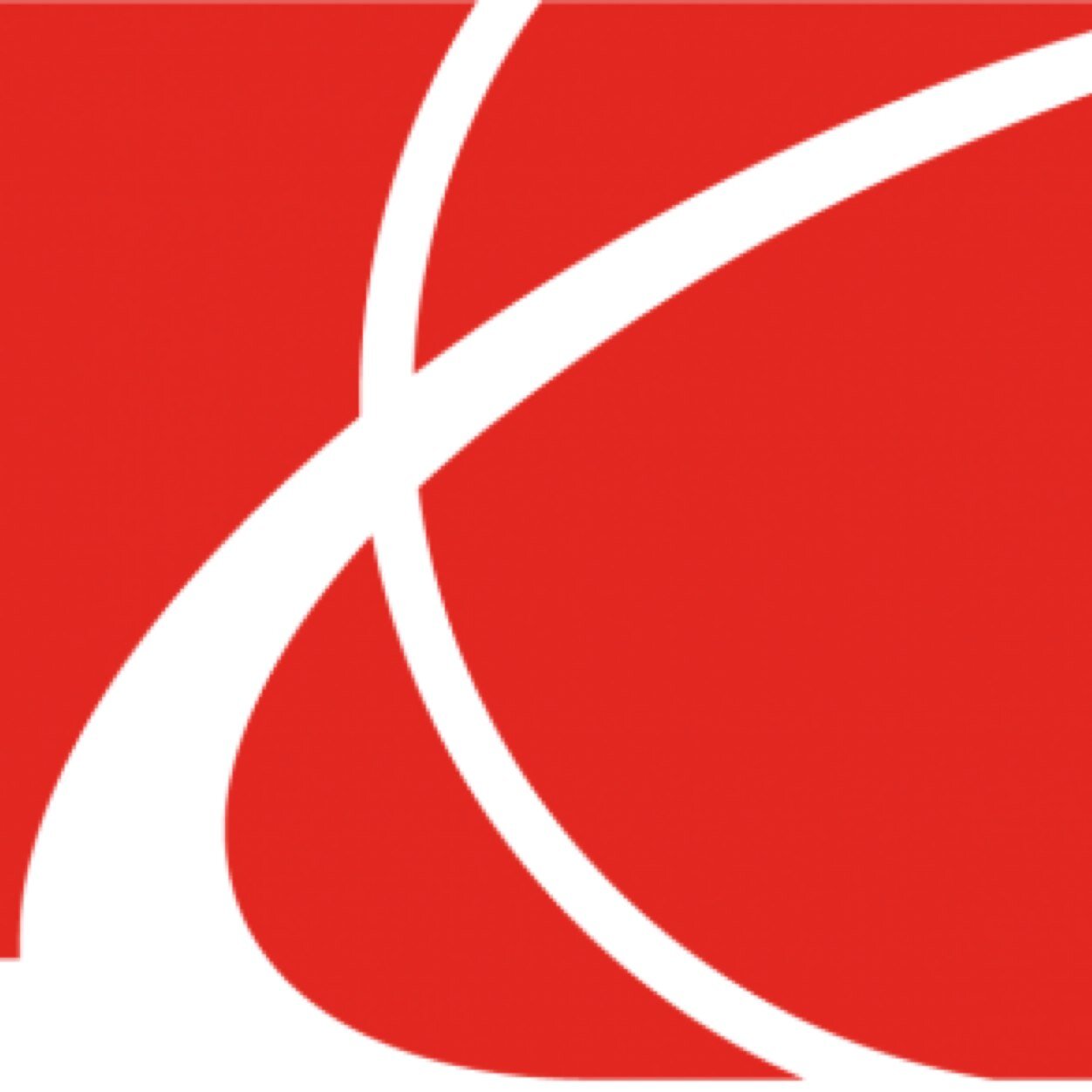 Saturn_Cars's profile picture. Unofficial twitter home of the Saturn brand of automobiles (1985-2010). There just isn't enough love out there for these cars.