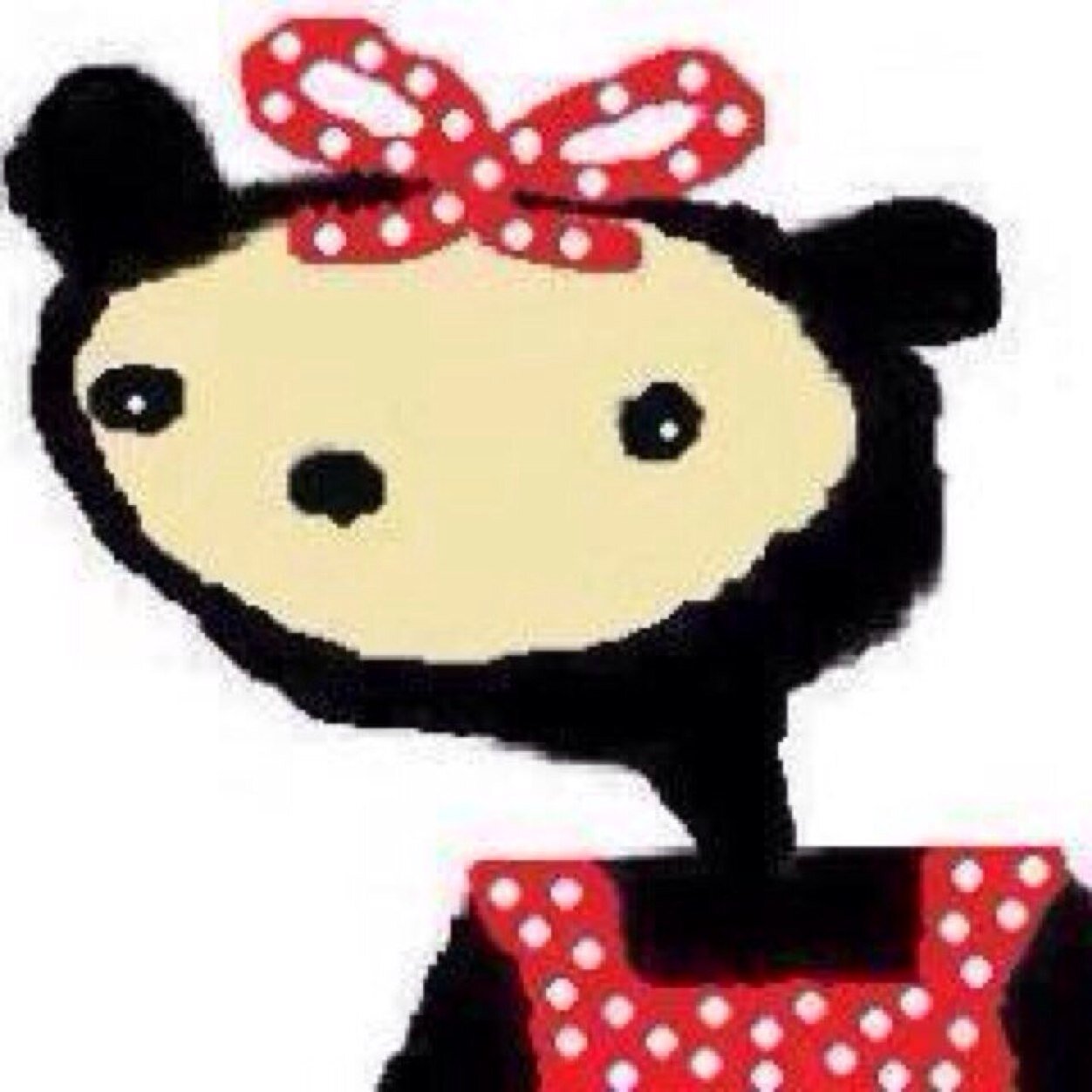 ♡ i am minnie maus nd i em a dum slut. ♡ im literaly alwaiz hoerni. i luv bein raep'd. slut 4 lyfe $$$ ϟwaggie. Est. 6/30/2012 *Not Affiliated With Disney*