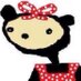 Minnie Maus (@itzminniemaus) Twitter profile photo Minnie Maus (@itzminniemaus) Twitter profile photo