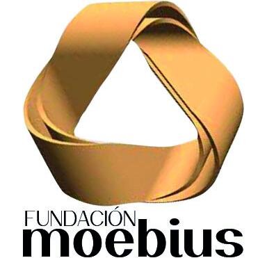 Nos une un espíritu de curiosidad e investigación, y nos alientan  las ganas de pensar colaborativamente, en paridad y horizontalidad. Humanismo Universalista