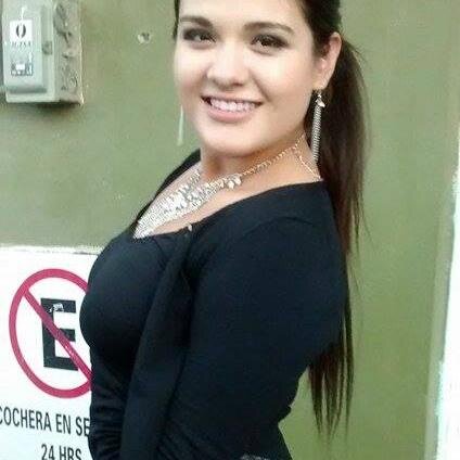 tereesha10's profile picture. Regia , Rayada , Social.                      Creo que el amor y el sexo es lo mejor de la vida.