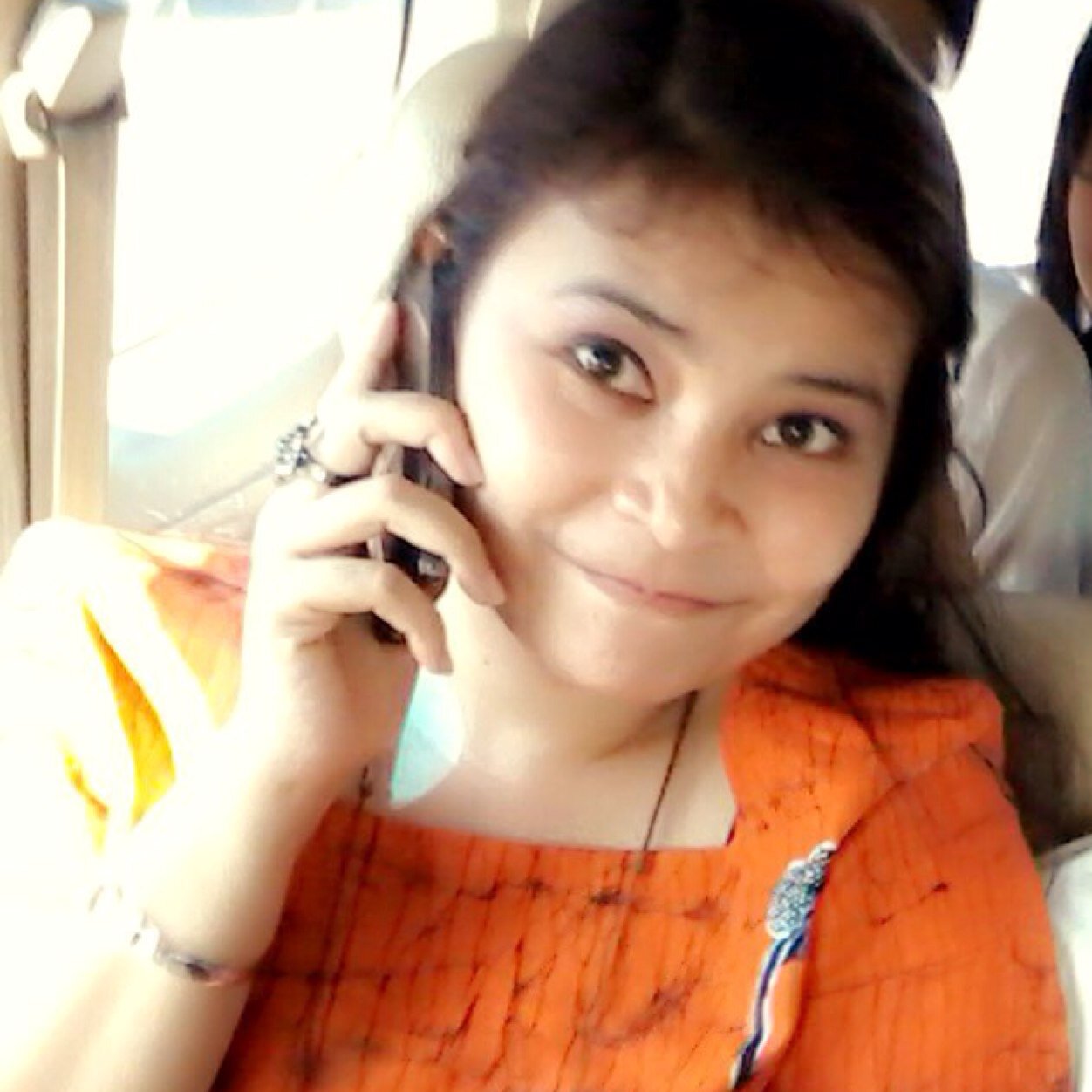 siska_9urnin9's profile picture. 💪🇮🇩