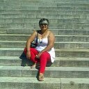 OLGA IRIS OJEDA - @olgairisojeda - Twitter