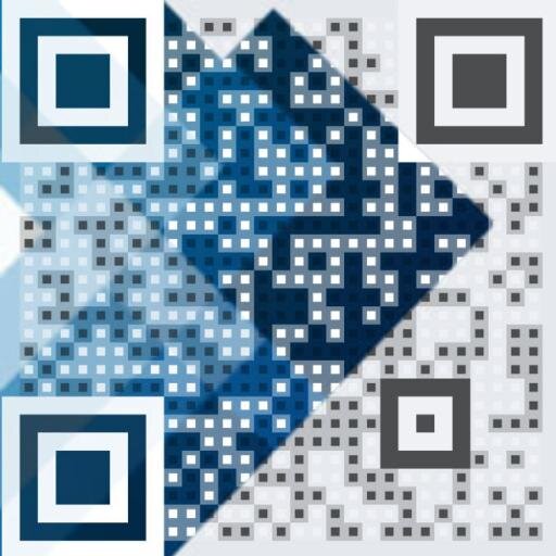 researchvalbury's profile picture. Official Valbury Research Update
from Valbury Research Department
FUTURES Research + SECURITIES Research
visit
http://t.co/Jv8qbPhXmJ