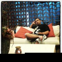 Rudi the Duck (@rudiantoaschari) 's Twitter Profile Photo