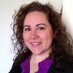 Valerie A. Schmidt (@v_a_schmidt) Twitter profile photo Valerie A. Schmidt (@v_a_schmidt) Twitter profile photo