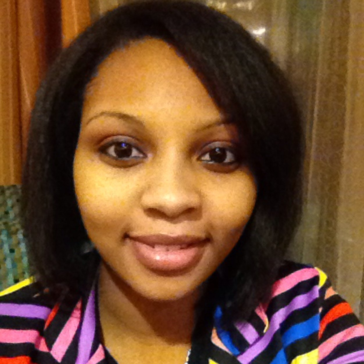 Cool laid back #NoFeelinz #TeamFollowBack #Girlfriendofsailorshould you follow me? Heck yea!! #CollegeGirl #teamMac