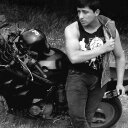 eduar sleaze (@0924762ee45443d) Twitter