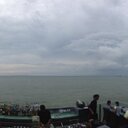 Nic Carr - @n_carrieri - Twitter