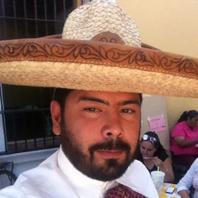 Ex oficial Mayor en Ahualulco