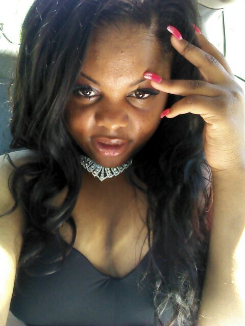 # TEAM FOLLOW BACK # TEAM CLASSY #TEAM THICK CHICKS #TEAM MO ASS DEN A MUFUX #TEAM FREAKY AX BTC