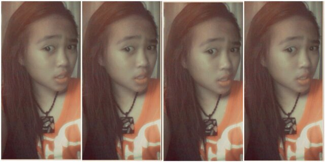 Thank's buat yang follow ,follback ♥♥♥ |jesus is my su¶er hero| I LOVE MANCHESTER UNITED