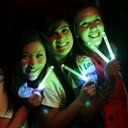 Miso Lee - @MiSooOox - Twitter