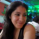 Genesis roque - @genitoroque - Twitter