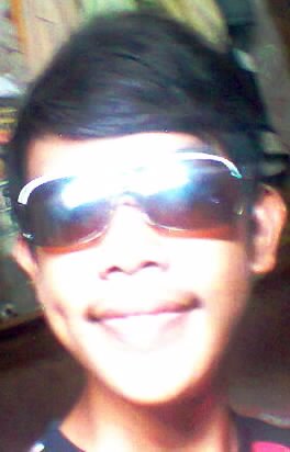 QoderLebanoony's profile picture. 