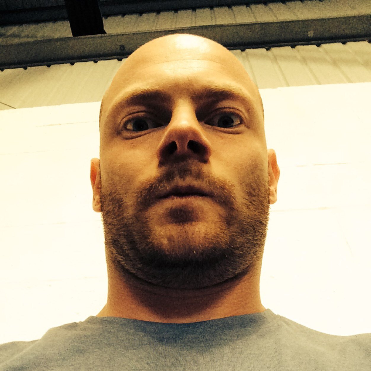 matitwasfate's profile picture. After a turbulent life of mixing plant equipment with music production. I have still achieved nothing so continue to operate plant and prodcuce music.