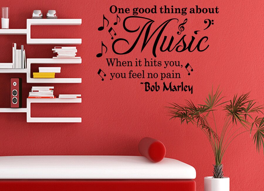 Inspirational Vinyl Decals at their finest. Purchase links provided.