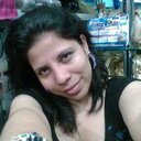 Cinthia Popayan . (@cinthiapopayan) Twitter