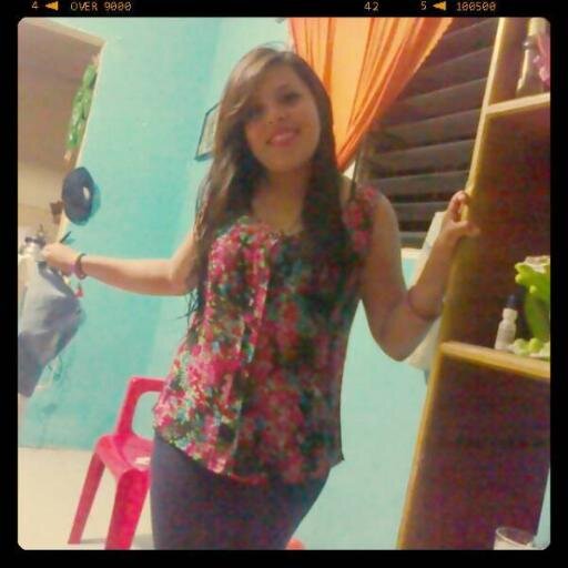 Sonrie Siempre